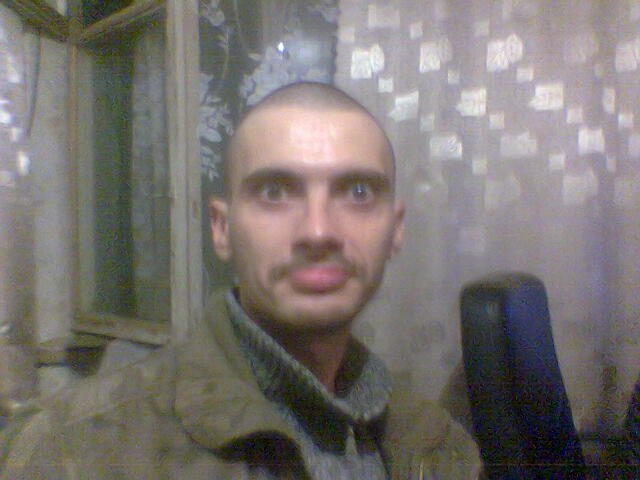 Oleg Kondakopff dDonTStoPp | Запорожье