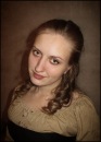 Анна Снегирева, 36 лет, Калининград, Россия, 26.01.1989