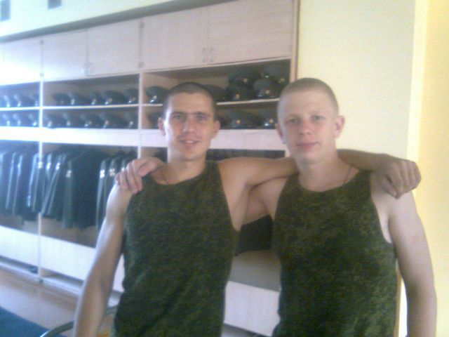 №15, Иван Французов, Кинешма №15, Иван Французов, Кинешма