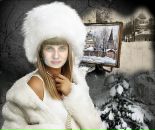 Фотография Елена Зотова