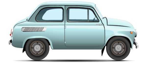 №61, Саша Марьин, 27 лет, Днепр (Днепропетровск) №61, Саша Марьин, 27 лет, Днепр (Днепропетровск)