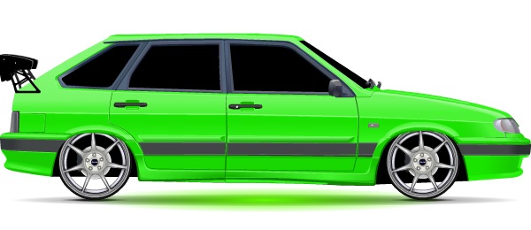 №89, Юра Казанцев, 29 лет, Челябинск №89, Юра Казанцев, 29 лет, Челябинск