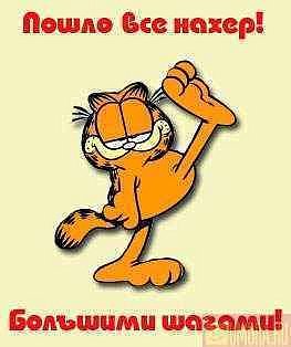 №27, Людмила Чоркина, 36 лет, Кишинев №27, Людмила Чоркина, 36 лет, Кишинев