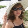 Аватар: Варвара Ланцова