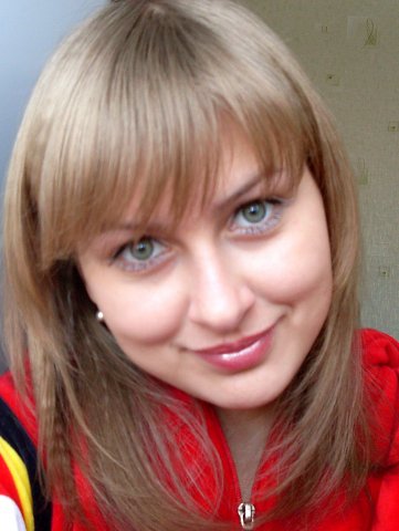 №154, Татьяна Солодкова, 50 лет №154, Татьяна Солодкова, 50 лет