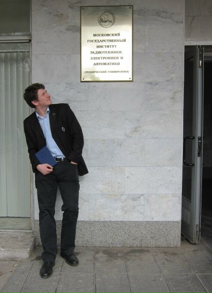 №28, Михаил Елькин, 38 лет, Москва, Россия №28, Михаил Елькин, 38 лет, Москва, Россия