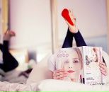 №6 Валерия Жукова 20.04.1989: профиль, фото, статус - ВКонтакте