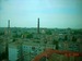 Алексей Бондарь фотография #42 (источник - https://vk.com/id5831420)