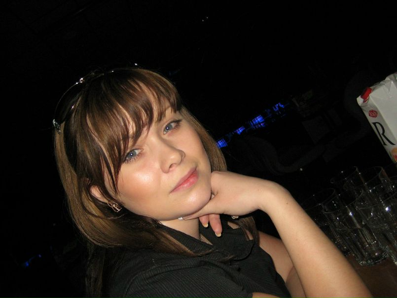№7, Екатерина Кузнецова, Новосибирск №7, Екатерина Кузнецова, Новосибирск