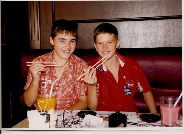 №50, Виктор Ореховский, Одесса №50, Виктор Ореховский, Одесса