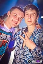 Фотография Павел Зубарев