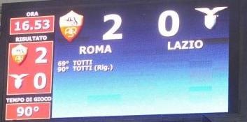 №129, Александр Быкадоров, 37 лет, Волгоград №129, Александр Быкадоров, 37 лет, Волгоград