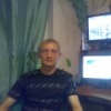 Аватар: Роман Сычёв