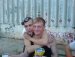 Александр Первойкин фотография #24 (источник - https://vk.com/id39119881)