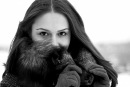 №21 Кира Кузнецова