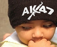 №19, Артур Сергеевич №19, Артур Сергеевич