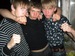 Вова Тельнов фотография #11