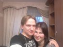 Фотография Савченко Ксении