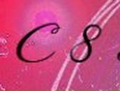 Svetlana Suomalainen | Espoo