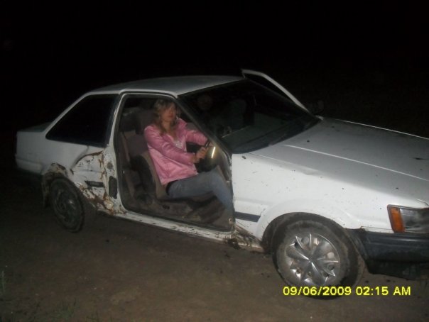 №38, Наталия Потий-Чекайкина, Волгоград №38, Наталия Потий-Чекайкина, Волгоград