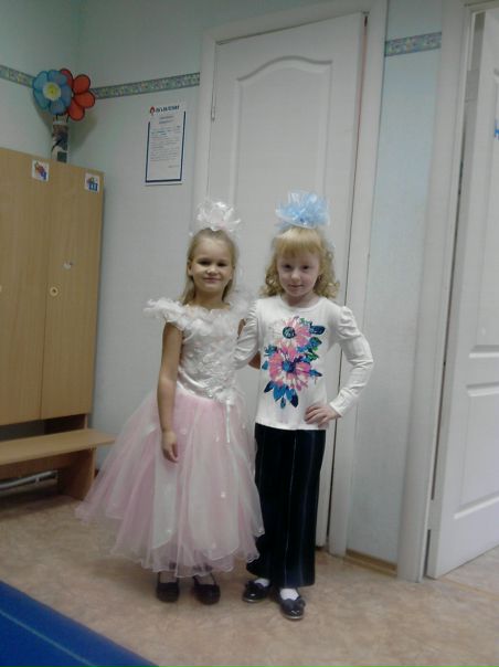 №31, Василиса Рычагова, Пермь №31, Василиса Рычагова, Пермь