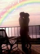 №19, Люда Бондарук, Луцк №19, Люда Бондарук, Луцк