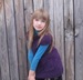 Арина Соколова фотография #28