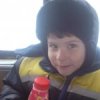 Аватар: Пвыпавыпвап Паывпавыпывапвыап