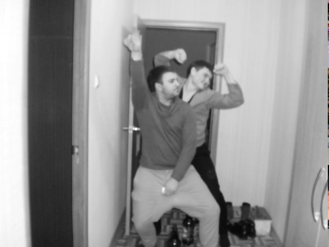 Grabovskyy Aleksandr | Черкассы