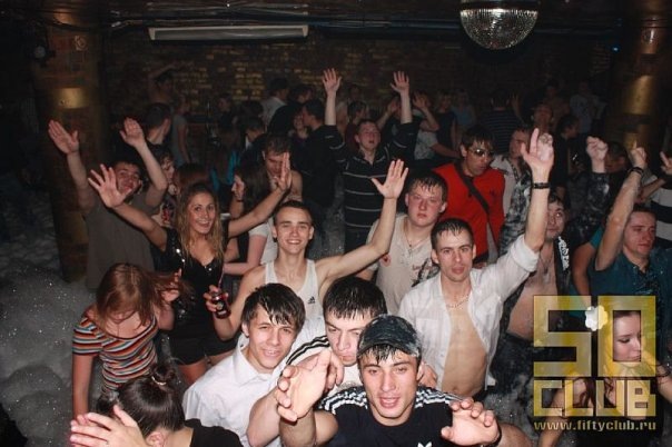 №78, Maga Montana, 34 года, Москва №78, Maga Montana, 34 года, Москва