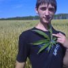 Аватар: Андрей Нецлов
