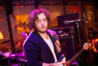 №20 Дмитрий Сермяжко 09.07: профиль, фото, статус - ВКонтакте №20 Дмитрий Сермяжко 09.07: профиль, фото, статус - ВКонтакте