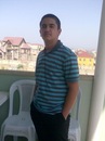 №3 Celal Musayev