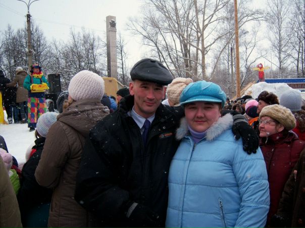 №47, Гузель Даутова, Аша №47, Гузель Даутова, Аша