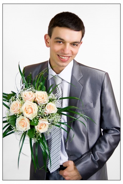 №29, Андрей Мороз, 45 лет, Запорожье №29, Андрей Мороз, 45 лет, Запорожье