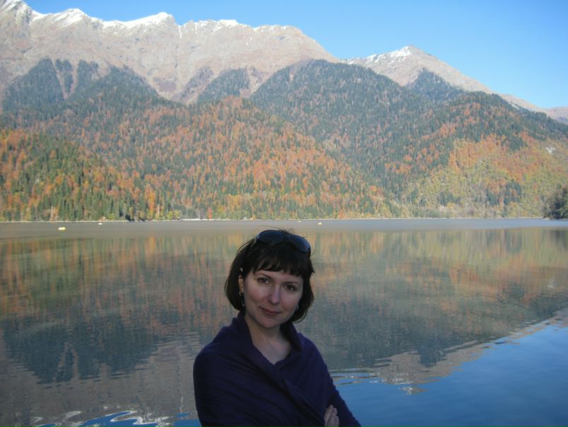 №28, Евгения Димитрова, Красноярск №28, Евгения Димитрова, Красноярск