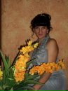 Фотография Инна Семенцова