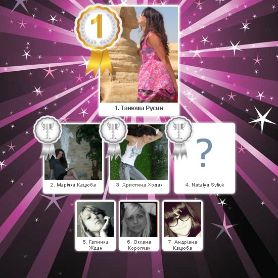 №14, Роман Силюк, Городок №14, Роман Силюк, Городок