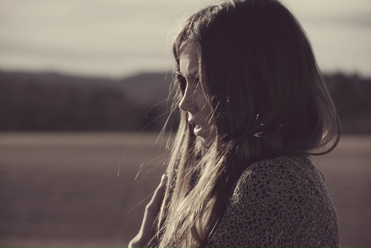 Яна Осипова | Магнитогорск