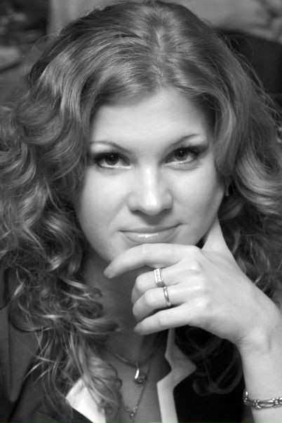 №32, Елена Тюльпанова, Арзамас №32, Елена Тюльпанова, Арзамас