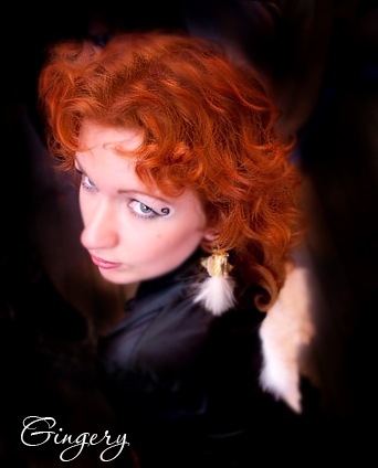 №15, Анна Кочкина, Санкт-Петербург, Россия №15, Анна Кочкина, Санкт-Петербург, Россия