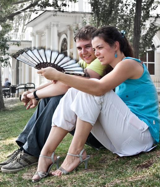 №17, Максим Долгов, 38 лет, Астрахань №17, Максим Долгов, 38 лет, Астрахань