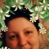 Аватар: Анна Щугарева