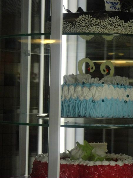 №142, Ева Альт, Краснодар №142, Ева Альт, Краснодар