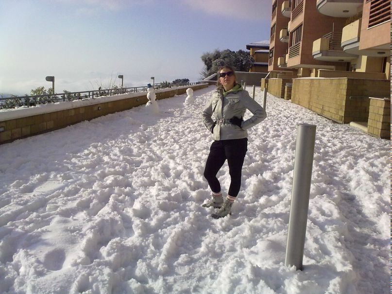 Лида Добровыцька | Улашковцы