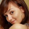 Аватар: Светослава Каримова