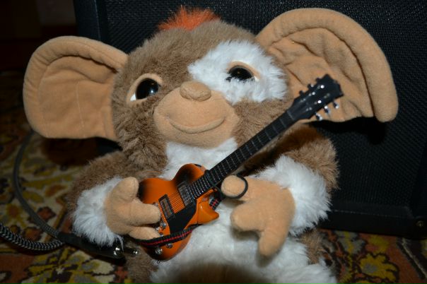 №48, Colorful Rainbow, Москва №48, Colorful Rainbow, Москва