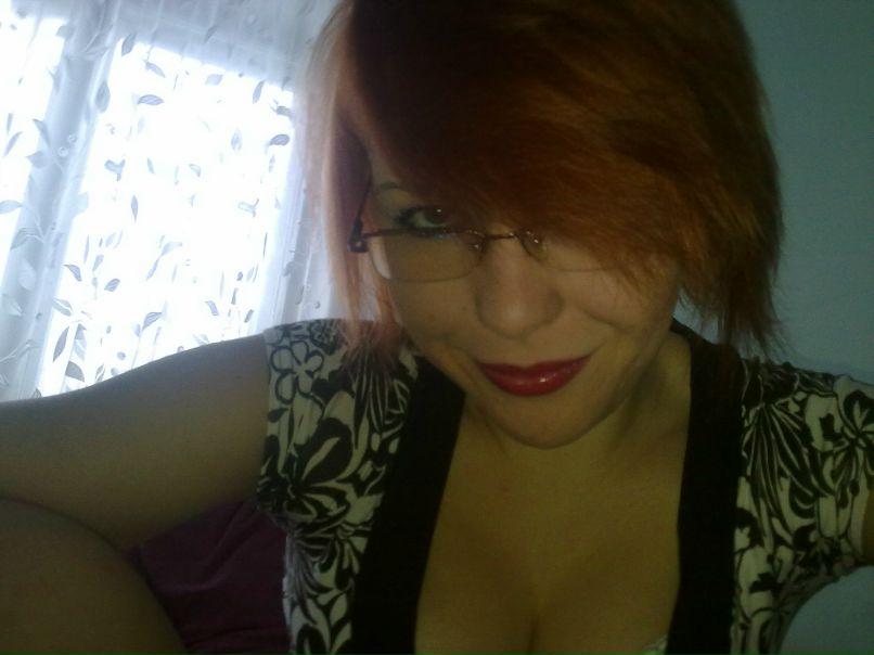 Ольга Вашкина | Новороссийск