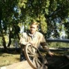 Аватар: Фёдор Федотов