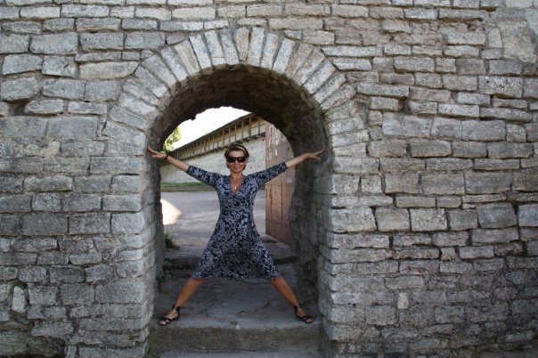 №29, Надежда Шелонина, Санкт-Петербург №29, Надежда Шелонина, Санкт-Петербург